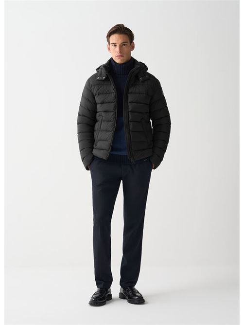 mindset COLMAR ORIGINAL | 1252 4ZP99